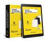 Derecho De Consumo (Papel E-Book) - Preview
