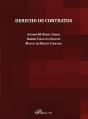 Derecho De Contratos - Preview