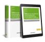 Derecho De Contratos Responsabilidad Extracontractual E Inteligencia A - Preview