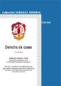 Derecho De Cosas - Preview