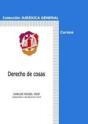 Derecho De Cosas - Preview
