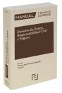 Derecho De Daños (Cuestiones Actuales) - Preview