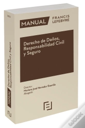 Capa do artigo Derecho De Daños (Cuestiones Actuales)