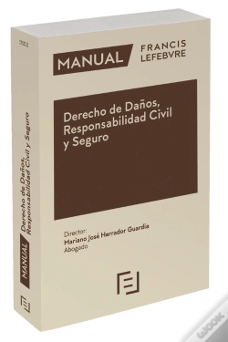 Capa do artigo Derecho De Daños (Cuestiones Actuales)