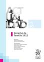Derecho De Familia 2022 - Preview