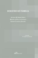Derecho De Familia