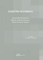 Derecho De Familia - Preview