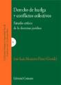 Derecho De Huelga Y Conflictos Col - Preview