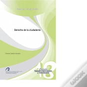 Capa do artigo Derecho De La Ciudadanía