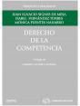 Derecho De La Competencia   - Preview