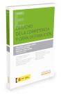 Derecho De La Competencia Y Gran Distribución - Preview