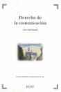 Derecho De La Comunicación - Preview