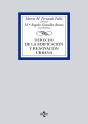 Derecho De La Edificacion Y Renovacion Urbana  - Preview