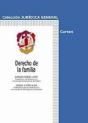 Derecho De La Familia - Preview
