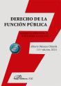 Derecho De La Funcion Publica - Preview