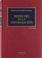 Derecho De La Informacion - Preview
