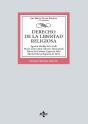 Derecho De La Libertad Religiosa - Preview