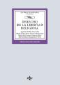 Derecho De La Libertad Religiosa - Preview