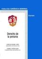 Derecho De La Persona - Preview