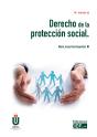Derecho De La Proteccion Social 2021 - Preview