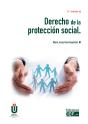 Derecho De La Proteccion Social 2022 - Preview