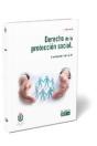 Derecho De La Protección Social - Preview