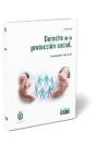 Derecho De La Proteccion Social - Preview