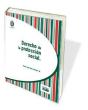 Derecho De La Protección Social - Preview