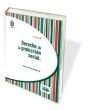 Derecho De La Proteccion Social - Preview