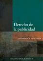 Derecho De La Publicidad - Preview