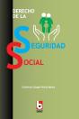 Derecho De La Seguridad Social - Preview