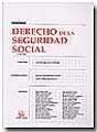 Derecho De La Seguridad Social - Preview