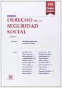 Derecho De La Seguridad Social - Preview