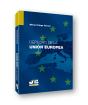 Derecho De La Unión Europea - Preview