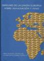 Derecho De La Unión Europea Sobre Inmigración Y Asilo - Preview