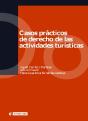 Derecho De Las Actividades Turísticas - Preview