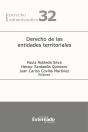 Derecho De Las Entidades Territoriales - Preview