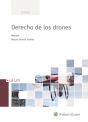 Derecho De Los Drones - Preview