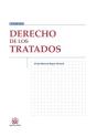 Derecho De Los Tratados - Preview
