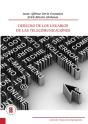Derecho De Los Usuarios De Las Telecomunicaciones - Preview