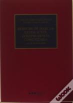 Derecho De Marcas
