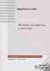 Capa do artigo Derecho De Marcas E Internet
