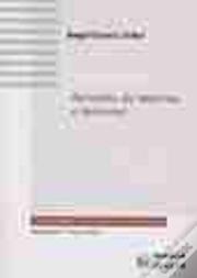 Derecho De Marcas E Internet