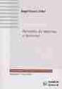 Derecho De Marcas E Internet - Preview