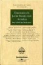 Derecho De Obligaciones - Preview