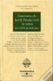 Capa do artigo Derecho De Obligaciones