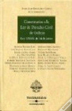 Capa do artigo Derecho De Obligaciones
