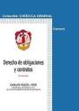 Derecho De Obligaciones Y Contratos - Preview