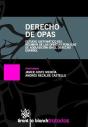 Derecho De Opas - Preview