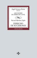 Derecho De Sucesiones